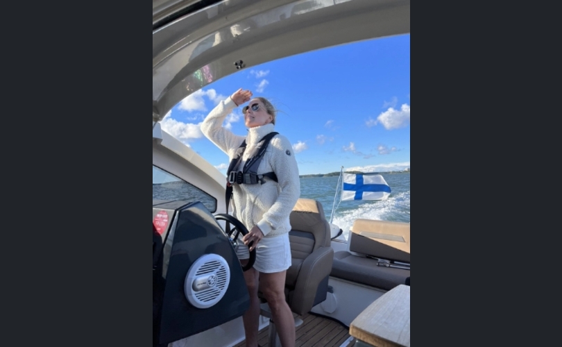 Flipper 670 ST X-kuva-12